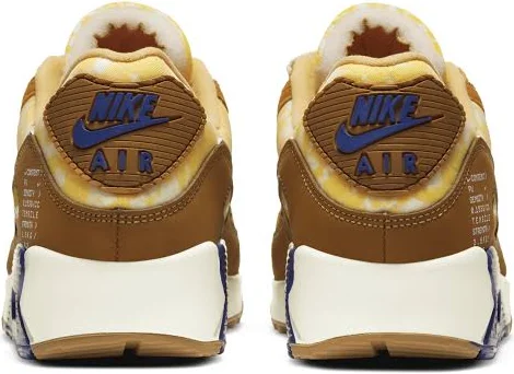 Nike Air Max 90