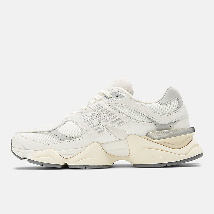 New Balance 9060 Sneaker