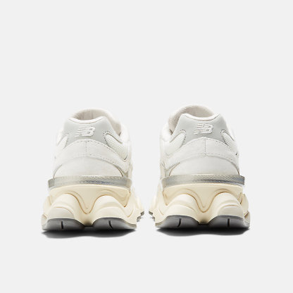 New Balance 9060 Sneaker