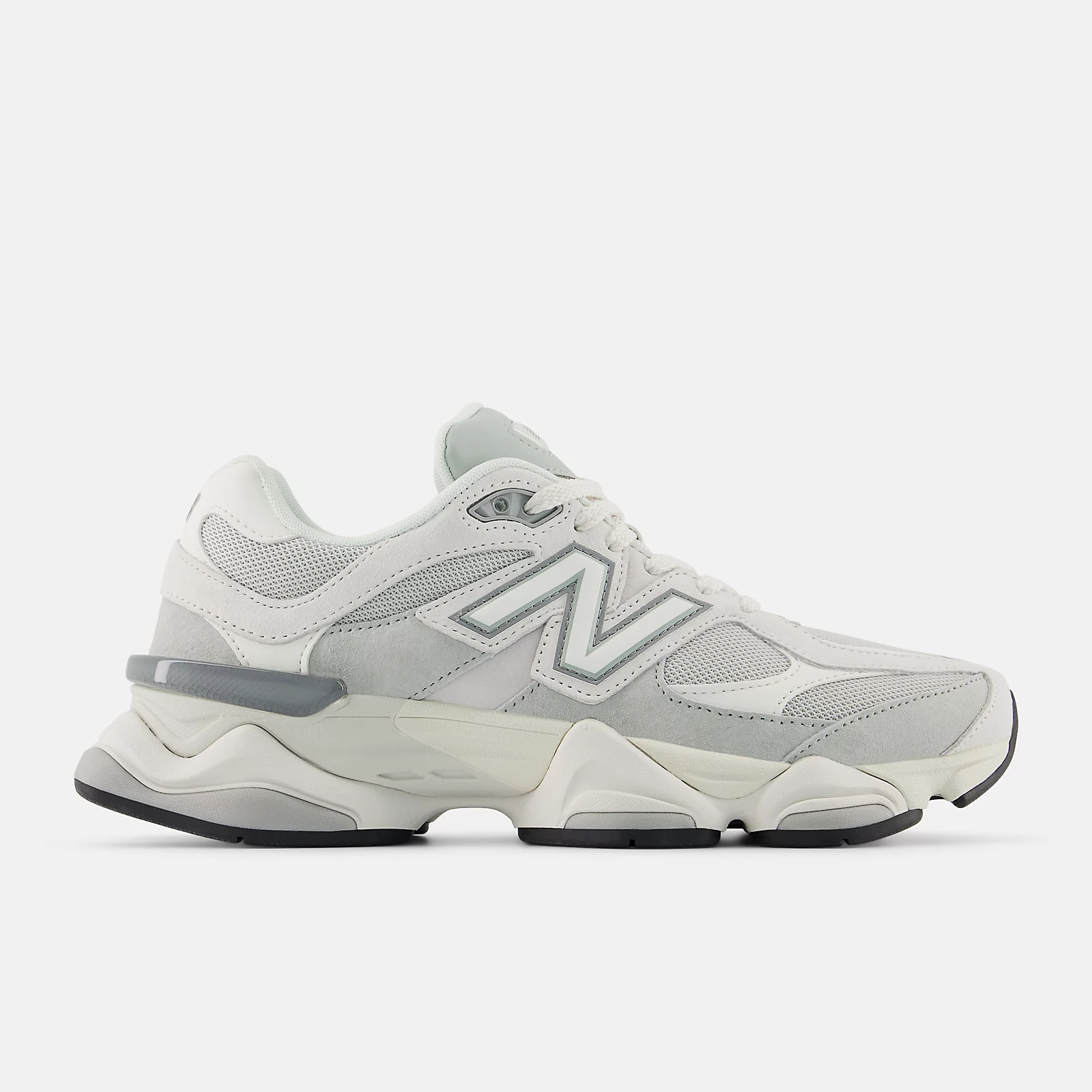 Nethew Bathelance 9060 Sneaker