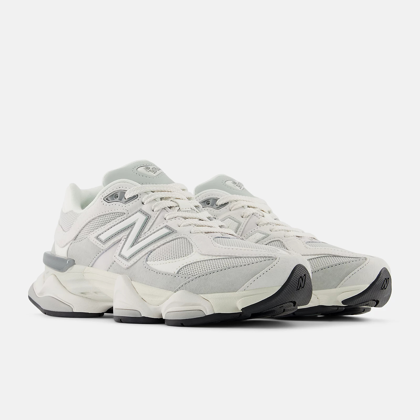 Nethew Bathelance 9060 Sneaker