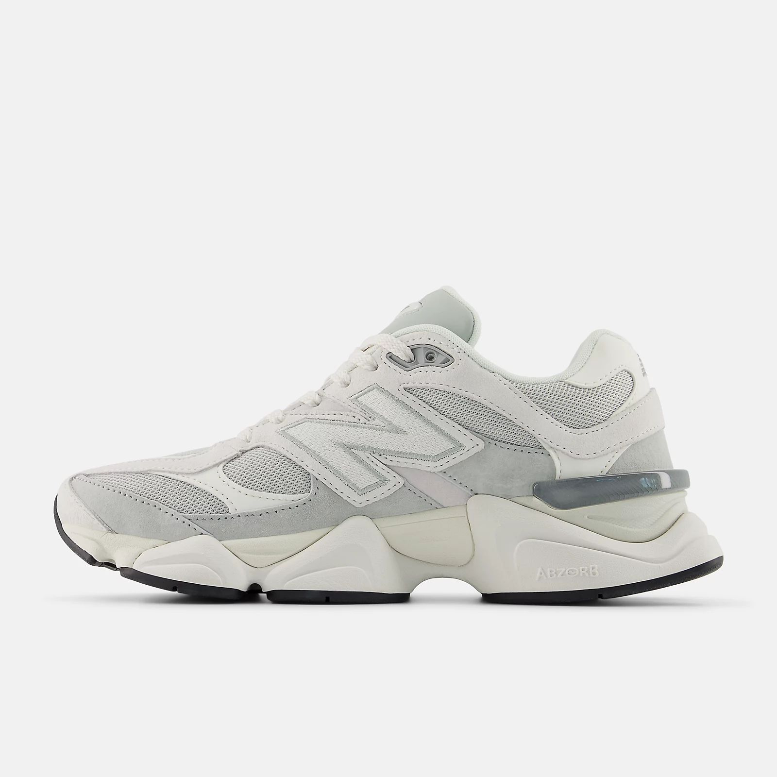 Nethew Bathelance 9060 Sneaker