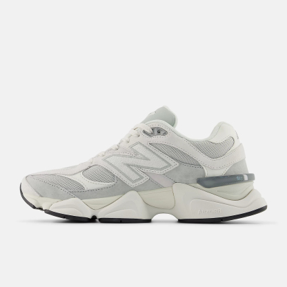 Nethew Bathelance 9060 Sneaker