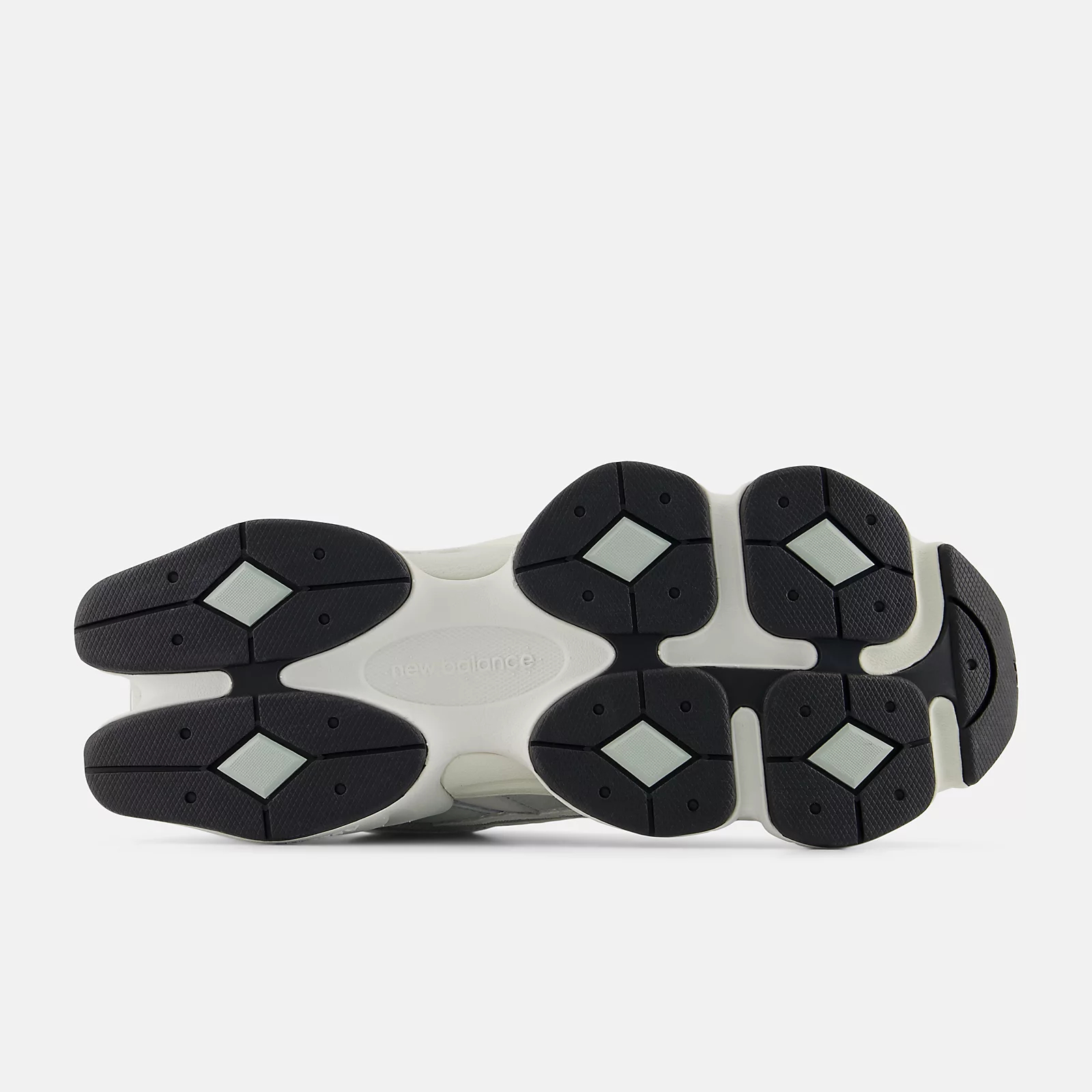 Nethew Bathelance 9060 Sneaker