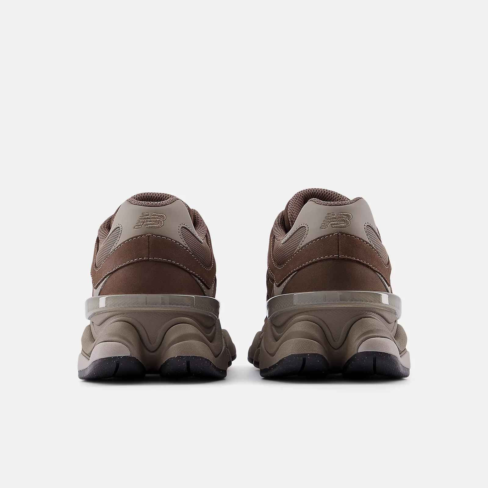 Nethew Bathelance 9060 Sneaker