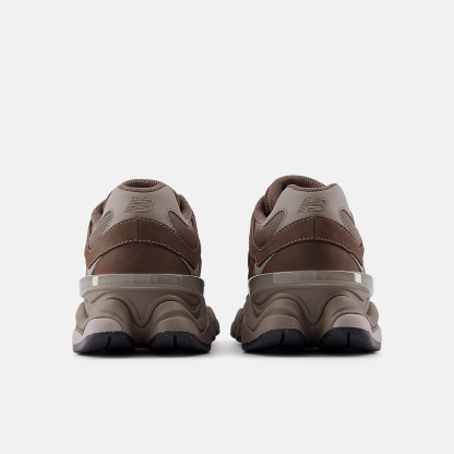 Nethew Bathelance 9060 Sneaker