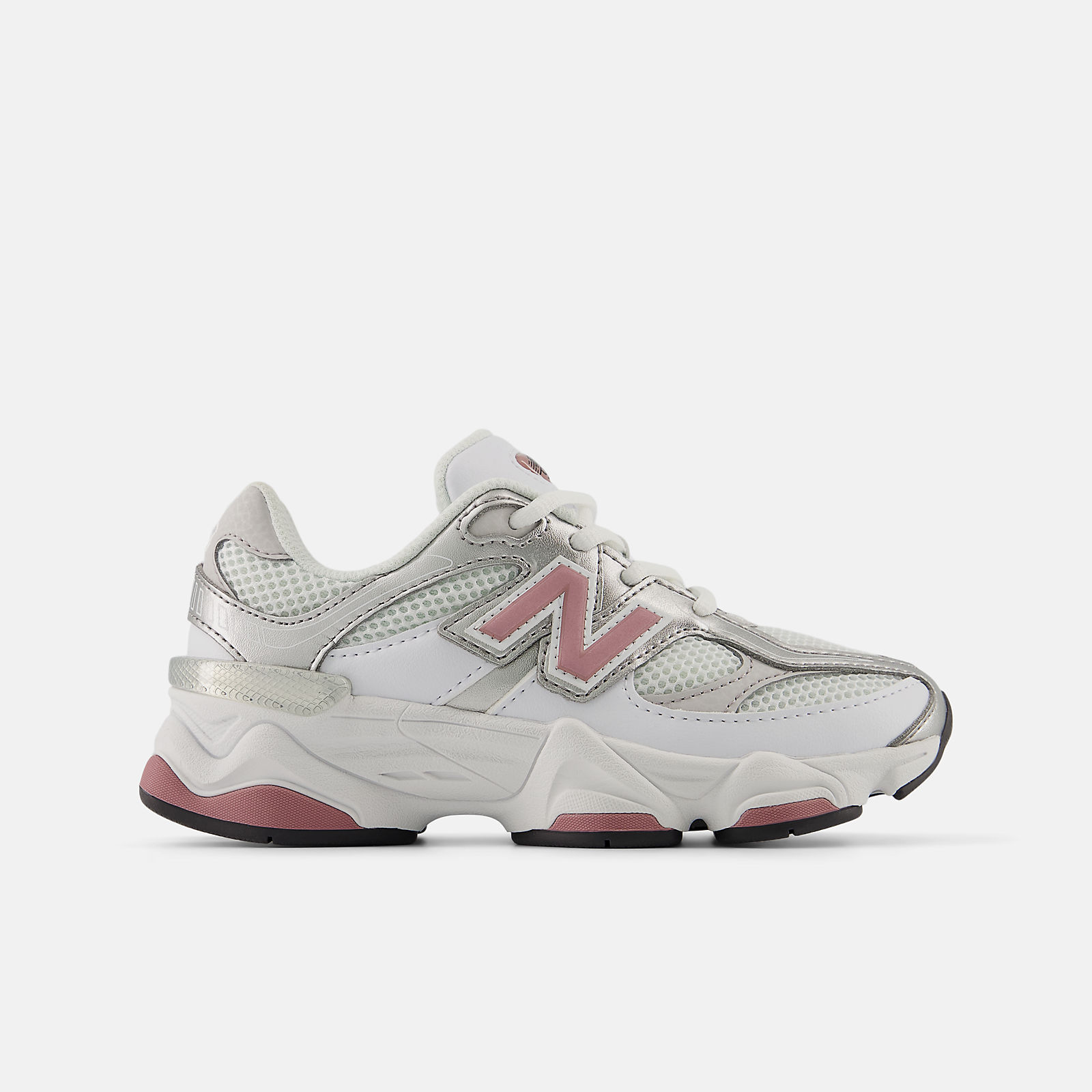 New Balance 9060 Sneaker