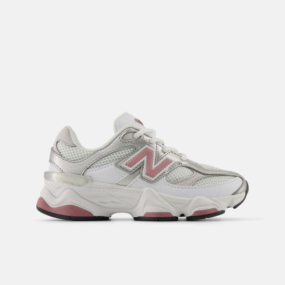 New Balance 9060 Sneaker