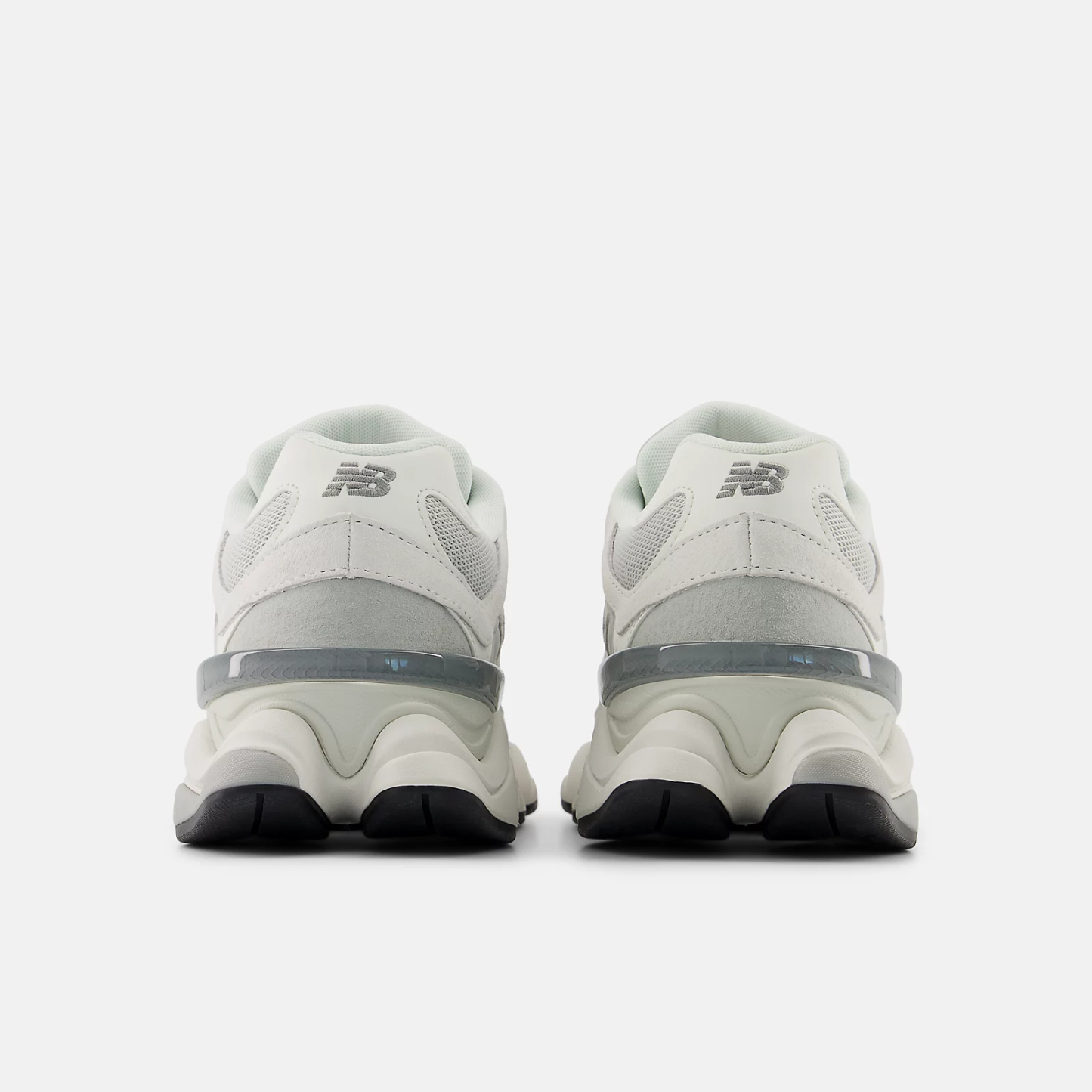 Nethew Bathelance 9060 Sneaker