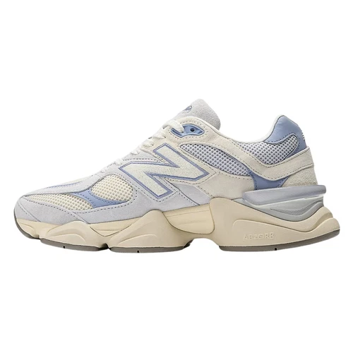 NeTHEw BaTHElance 9060 Sneaker