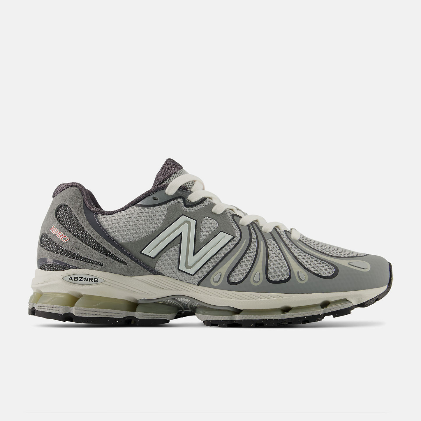 NeTHEw BaTHElance 1890 Sneaker
