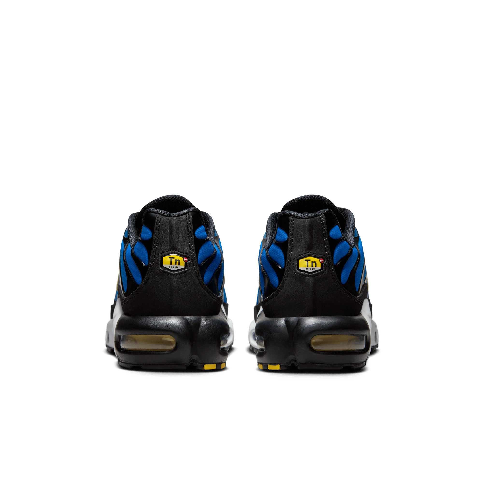 Air Max Plus