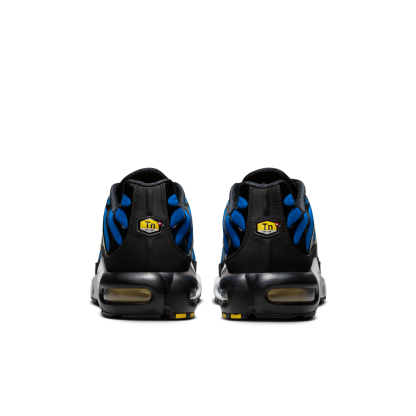 Air Max Plus