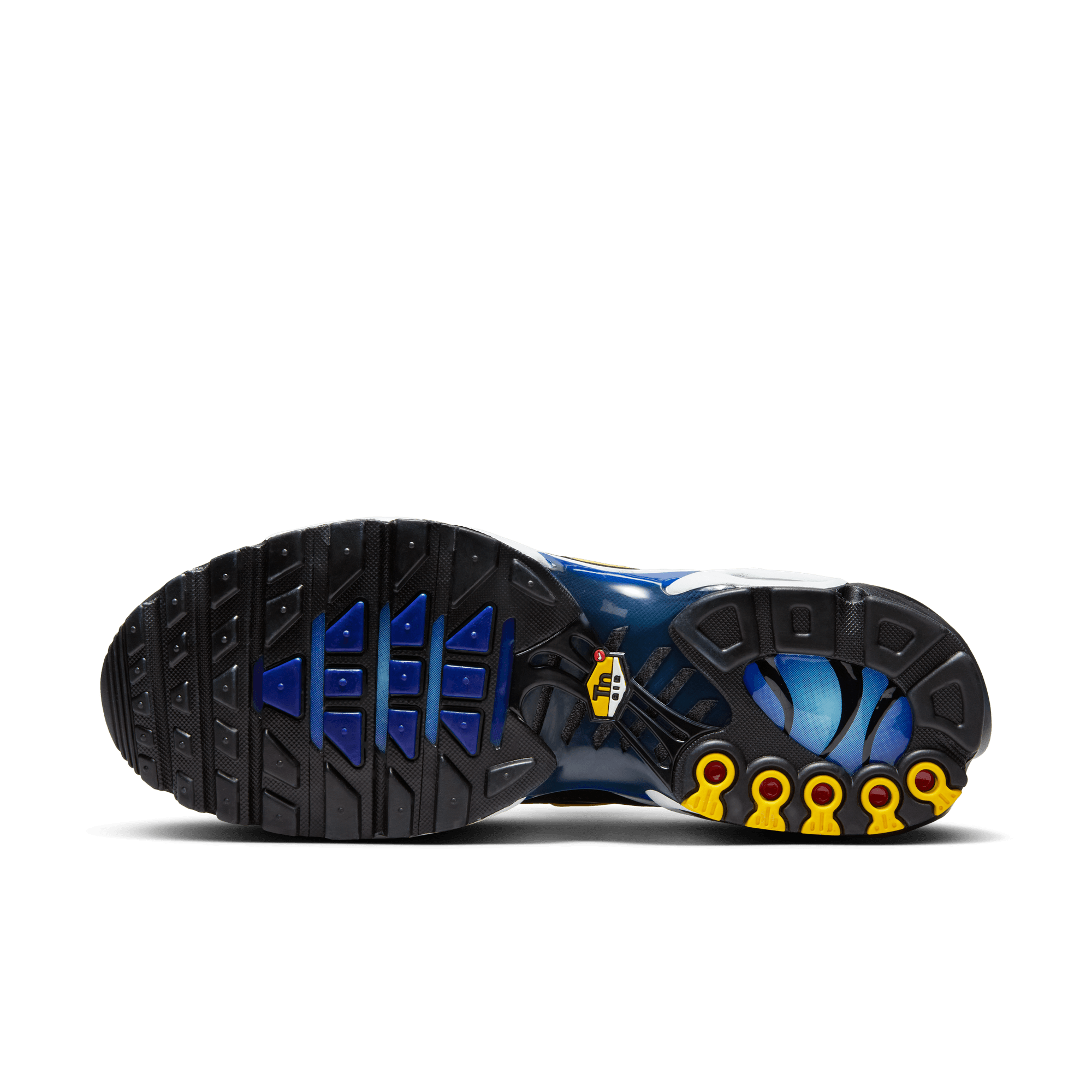 Air Max Plus
