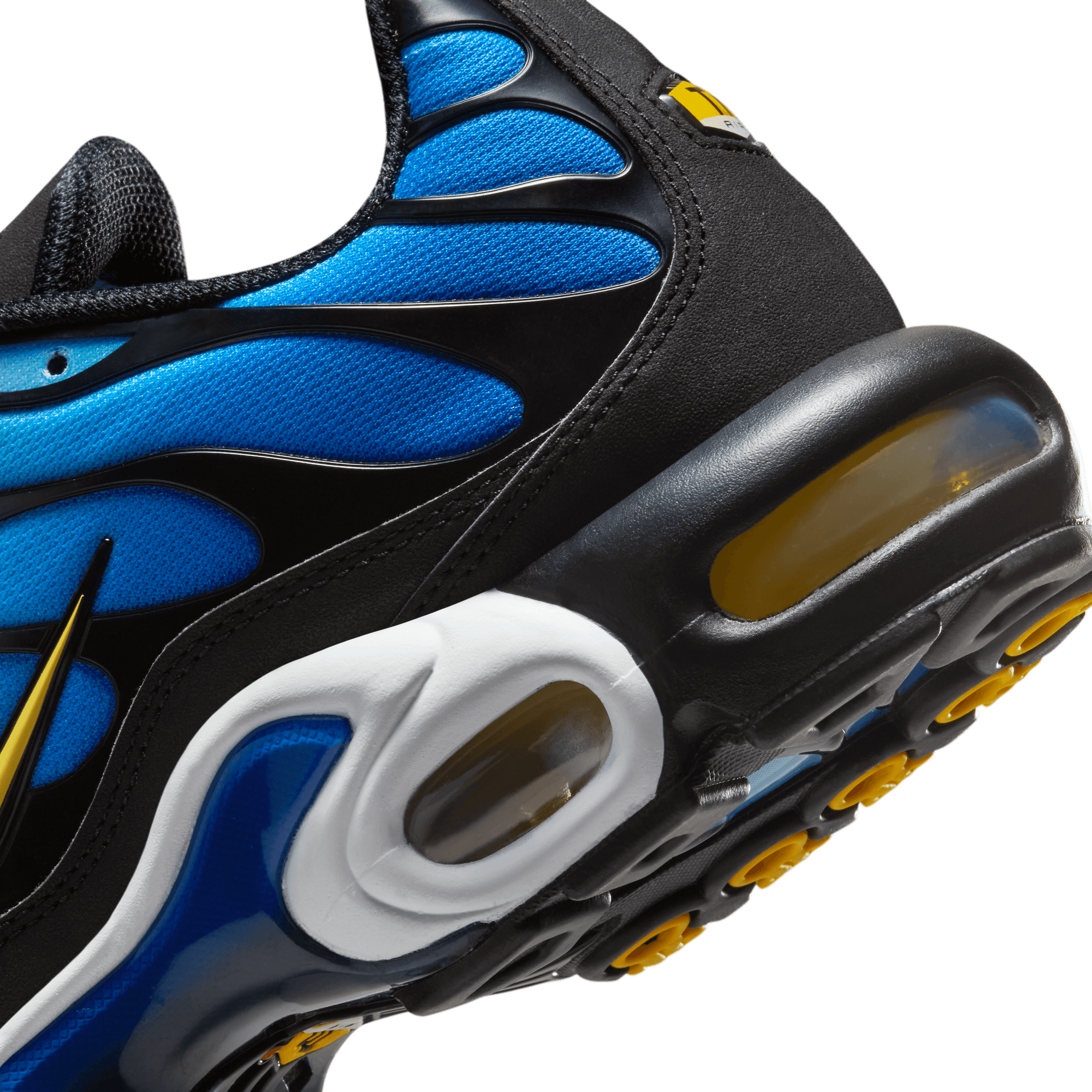 Air Max Plus