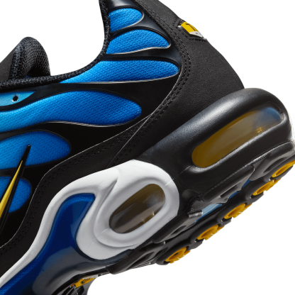 Air Max Plus