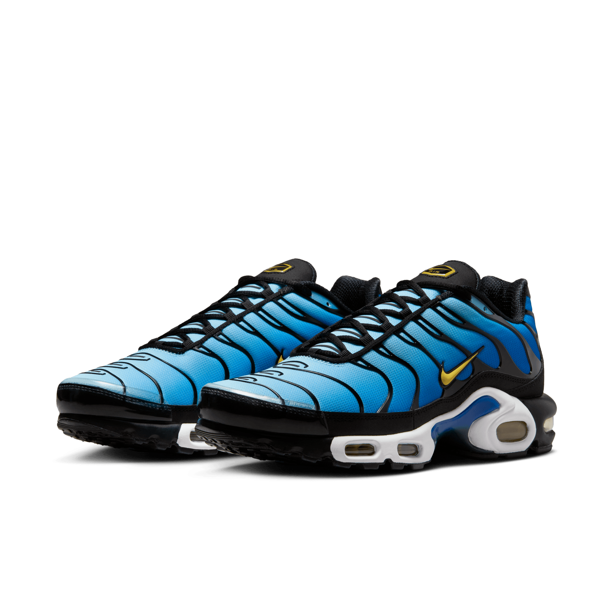 Air Max Plus