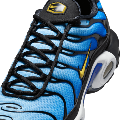 Air Max Plus