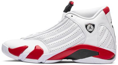 Air Jordan 14 Retro