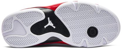 Air Jordan 14 Retro