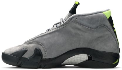Air Jordan 14 Retro