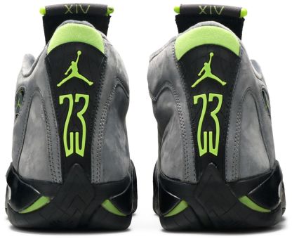 Air Jordan 14 Retro
