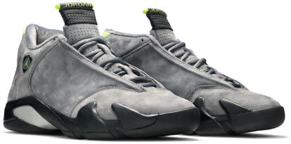 Air Jordan 14 Retro