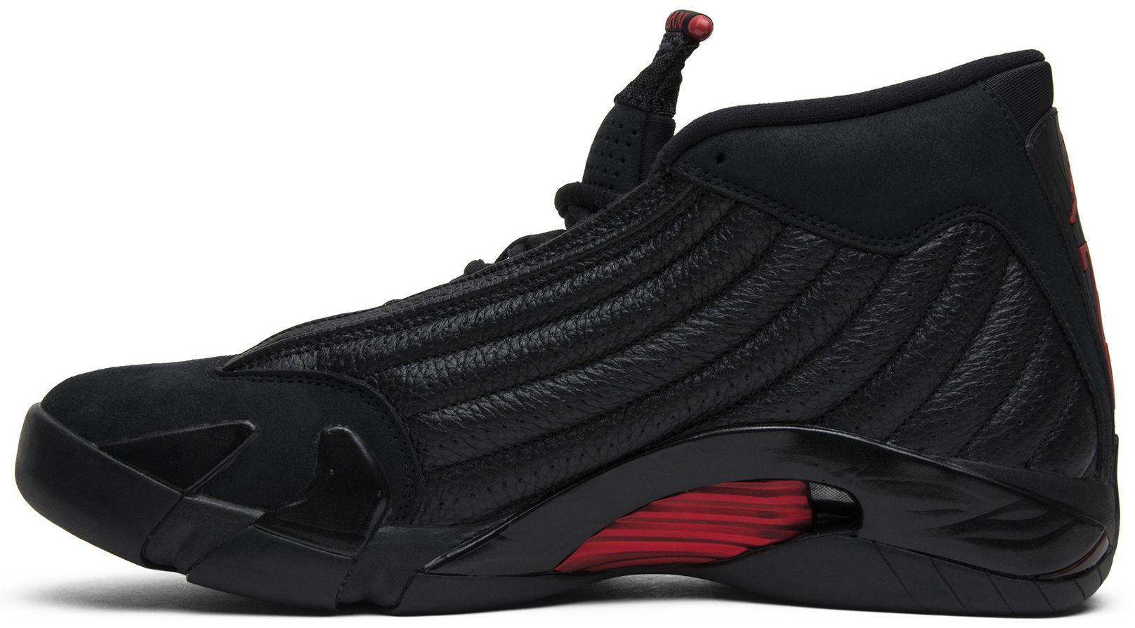Air Jordan 14 Retro