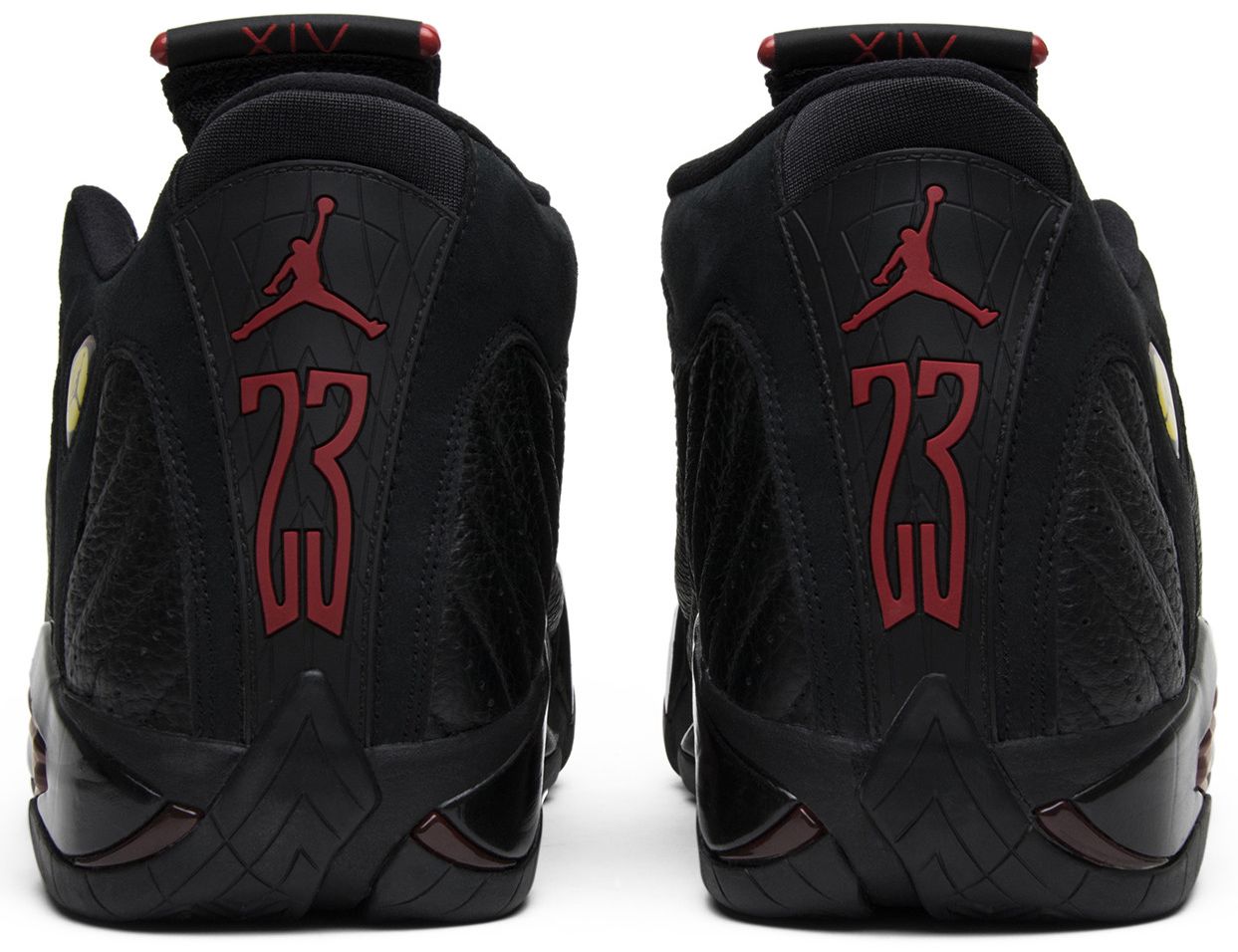 Air Jordan 14 Retro