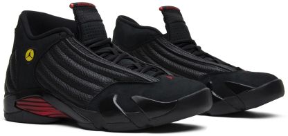 Air Jordan 14 Retro
