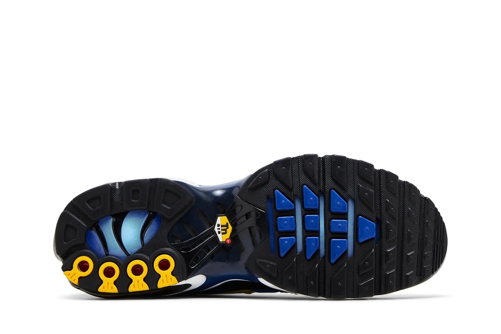 Air Max Plus