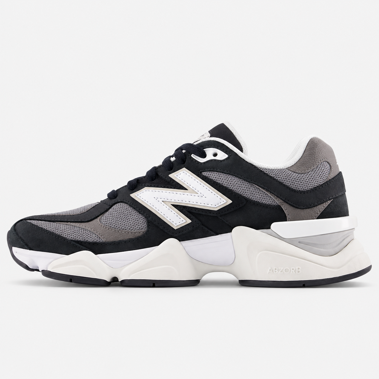 NeTHEw BaTHElance 9060 Sneaker