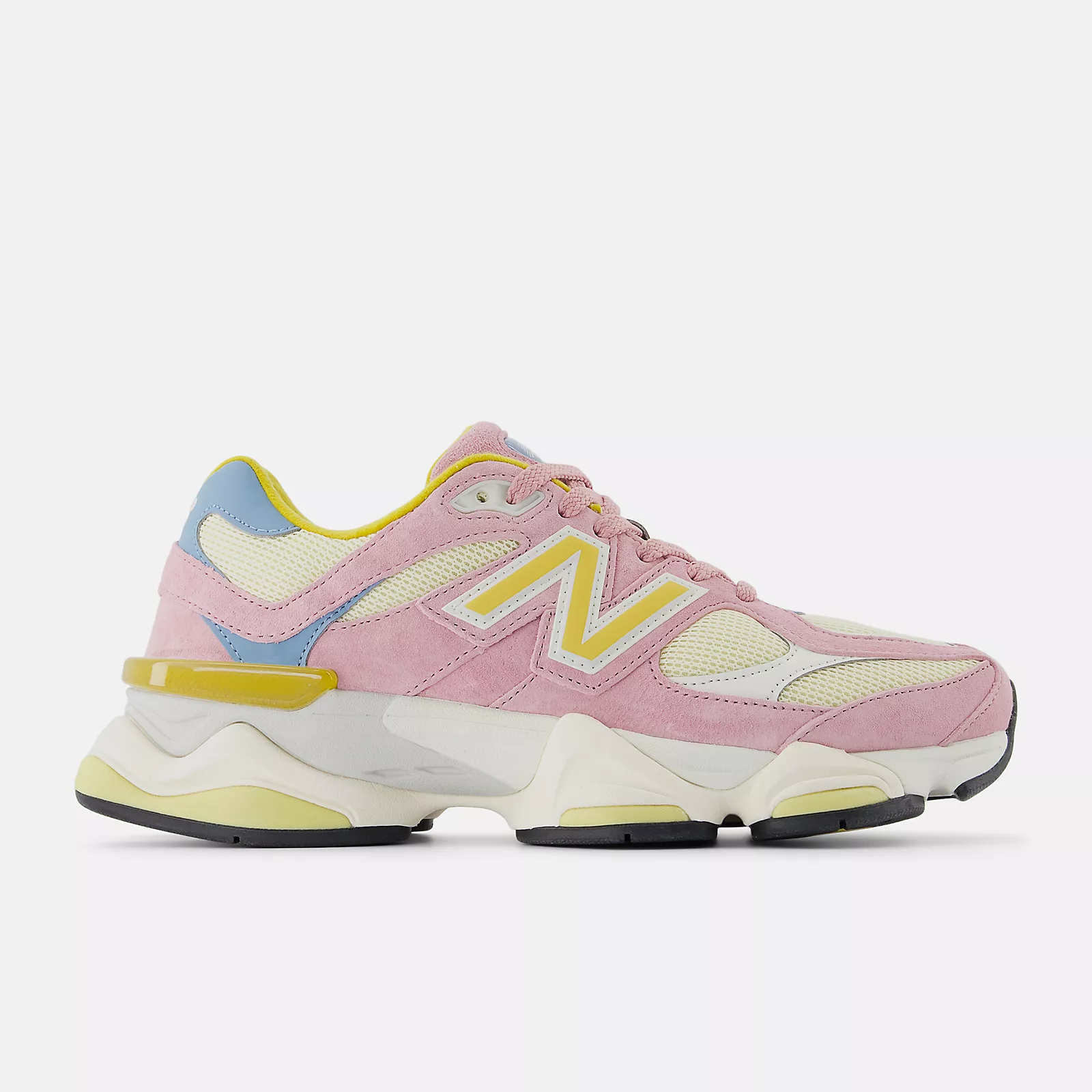 New Balance 9060 Sneaker