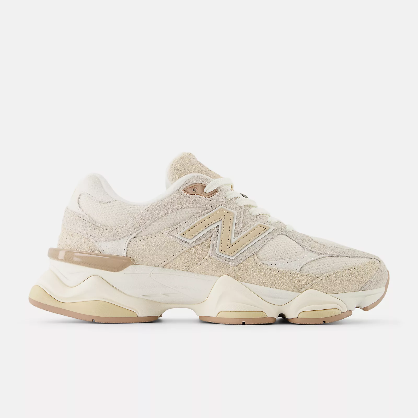 New Balance 9060 Sneaker