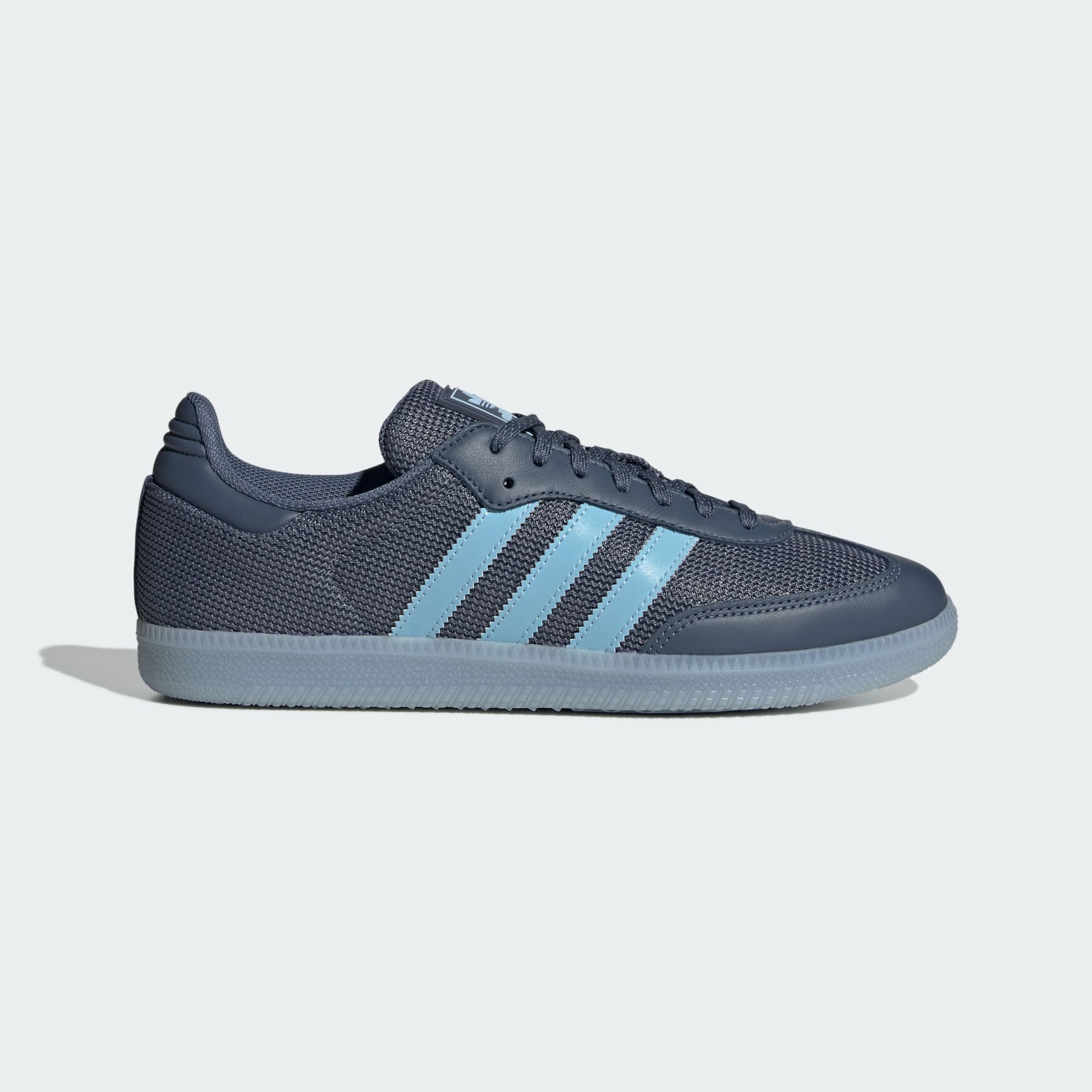 Adidas Samba OG Shoes