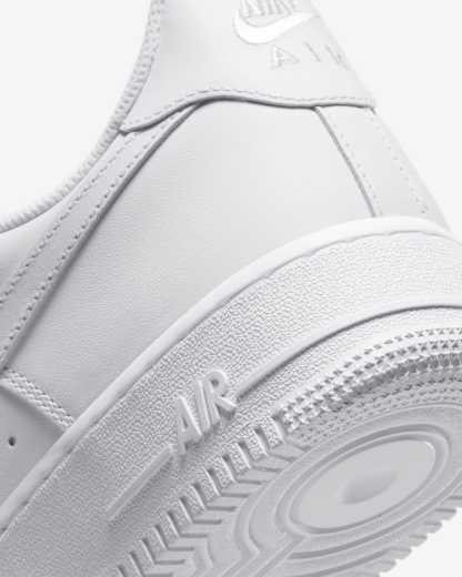 Air Force 1