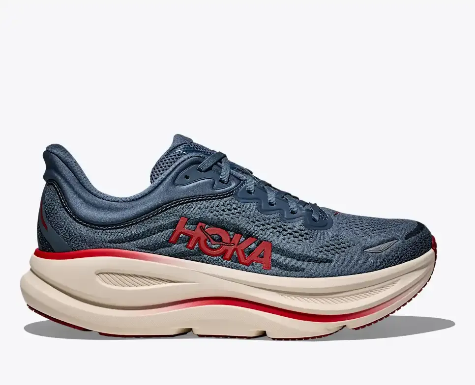 Bondi 9