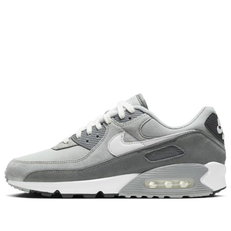 Nike Air Max 90