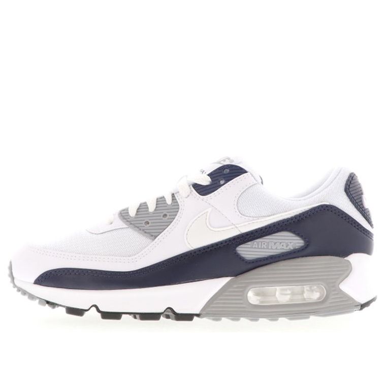 Nike Air Max 90