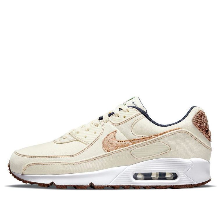 Nike Air Max 90