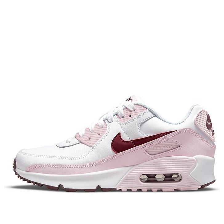 Nike Air Max 90