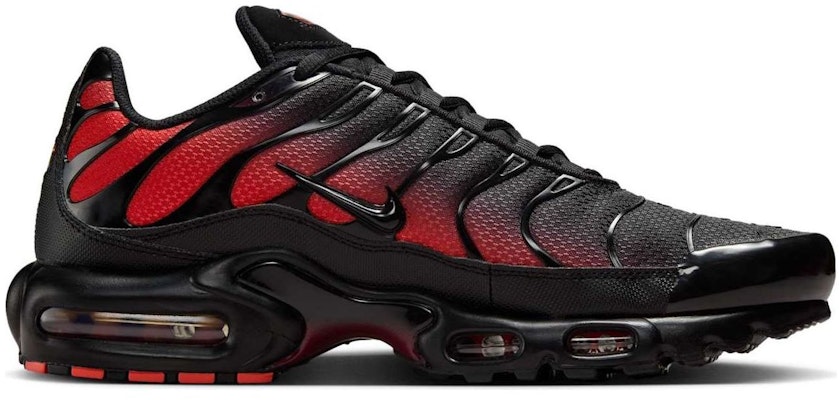 Air Max Plus