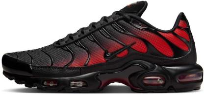 Air Max Plus