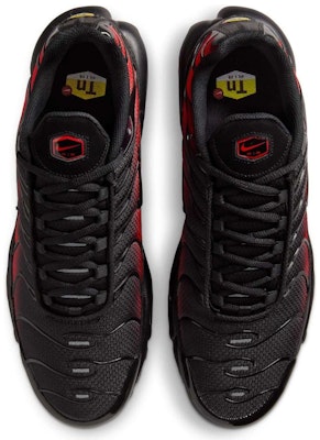 Air Max Plus