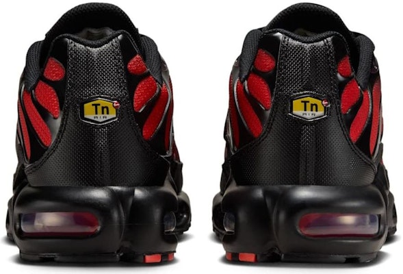 Air Max Plus