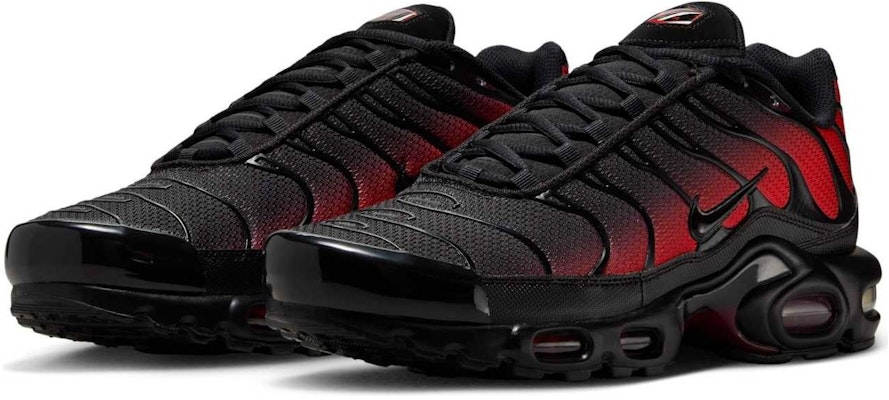 Air Max Plus
