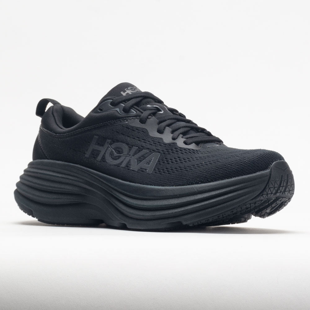 Bondi 8 Women's Black/Black