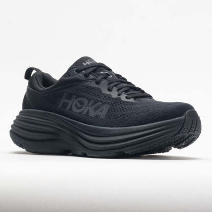 Bondi 8 Women's Black/Black
