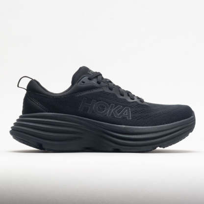 Bondi 8 Women's Black/Black