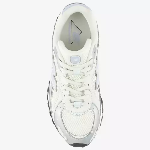 New Balance 204L